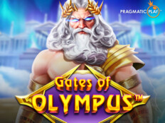 Golden pokies casino australia80